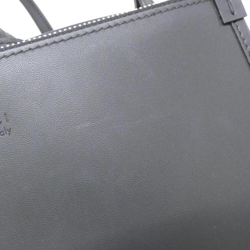 GUCCI Bag - Picture 8 of 8